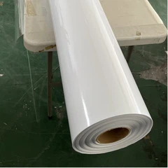 Folia ochronna na motocykl