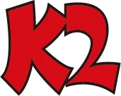 Świetnie  K2  Przemysł  Co., Ltd